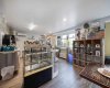 10015 MAIN Street, Fort McMurray, Alberta T9H2G4, ,Commercial,For Sale,PREVIOUSLY MITCHELLS CAFE & RCMP BARRACKS ,MAIN,A2255953
