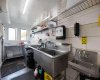 10015 MAIN Street, Fort McMurray, Alberta T9H2G4, ,Commercial,For Sale,PREVIOUSLY MITCHELLS CAFE & RCMP BARRACKS ,MAIN,A2255953