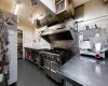 10015 MAIN Street, Fort McMurray, Alberta T9H2G4, ,Commercial,For Sale,PREVIOUSLY MITCHELLS CAFE & RCMP BARRACKS ,MAIN,A2255953