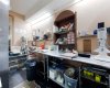 10015 MAIN Street, Fort McMurray, Alberta T9H2G4, ,Commercial,For Sale,PREVIOUSLY MITCHELLS CAFE & RCMP BARRACKS ,MAIN,A2255953