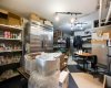 10015 MAIN Street, Fort McMurray, Alberta T9H2G4, ,Commercial,For Sale,PREVIOUSLY MITCHELLS CAFE & RCMP BARRACKS ,MAIN,A2255953
