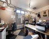 10015 MAIN Street, Fort McMurray, Alberta T9H2G4, ,Commercial,For Sale,PREVIOUSLY MITCHELLS CAFE & RCMP BARRACKS ,MAIN,A2255953