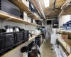 10015 MAIN Street, Fort McMurray, Alberta T9H2G4, ,Commercial,For Sale,PREVIOUSLY MITCHELLS CAFE & RCMP BARRACKS ,MAIN,A2255953