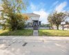 10015 MAIN Street, Fort McMurray, Alberta T9H2G4, ,Commercial,For Sale,PREVIOUSLY MITCHELLS CAFE & RCMP BARRACKS ,MAIN,A2255953