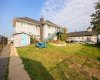10015 MAIN Street, Fort McMurray, Alberta T9H2G4, ,Commercial,For Sale,PREVIOUSLY MITCHELLS CAFE & RCMP BARRACKS ,MAIN,A2255953