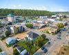 10015 MAIN Street, Fort McMurray, Alberta T9H2G4, ,Commercial,For Sale,PREVIOUSLY MITCHELLS CAFE & RCMP BARRACKS ,MAIN,A2255953