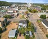 10015 MAIN Street, Fort McMurray, Alberta T9H2G4, ,Commercial,For Sale,PREVIOUSLY MITCHELLS CAFE & RCMP BARRACKS ,MAIN,A2255953