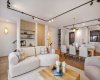 2703 Erlton Street, Calgary, Alberta T2S 2W4, 3 Bedrooms Bedrooms, ,4 BathroomsBathrooms,Residential,For Sale,Erlton,A2281084