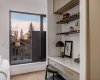 2703 Erlton Street, Calgary, Alberta T2S 2W4, 3 Bedrooms Bedrooms, ,4 BathroomsBathrooms,Residential,For Sale,Erlton,A2281084