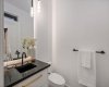 2703 Erlton Street, Calgary, Alberta T2S 2W4, 3 Bedrooms Bedrooms, ,4 BathroomsBathrooms,Residential,For Sale,Erlton,A2281084