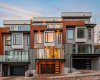 2703 Erlton Street, Calgary, Alberta T2S 2W4, 3 Bedrooms Bedrooms, ,4 BathroomsBathrooms,Residential,For Sale,Erlton,A2281084