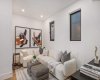 2703 Erlton Street, Calgary, Alberta T2S 2W4, 3 Bedrooms Bedrooms, ,4 BathroomsBathrooms,Residential,For Sale,Erlton,A2281084