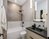 2703 Erlton Street, Calgary, Alberta T2S 2W4, 3 Bedrooms Bedrooms, ,4 BathroomsBathrooms,Residential,For Sale,Erlton,A2281084