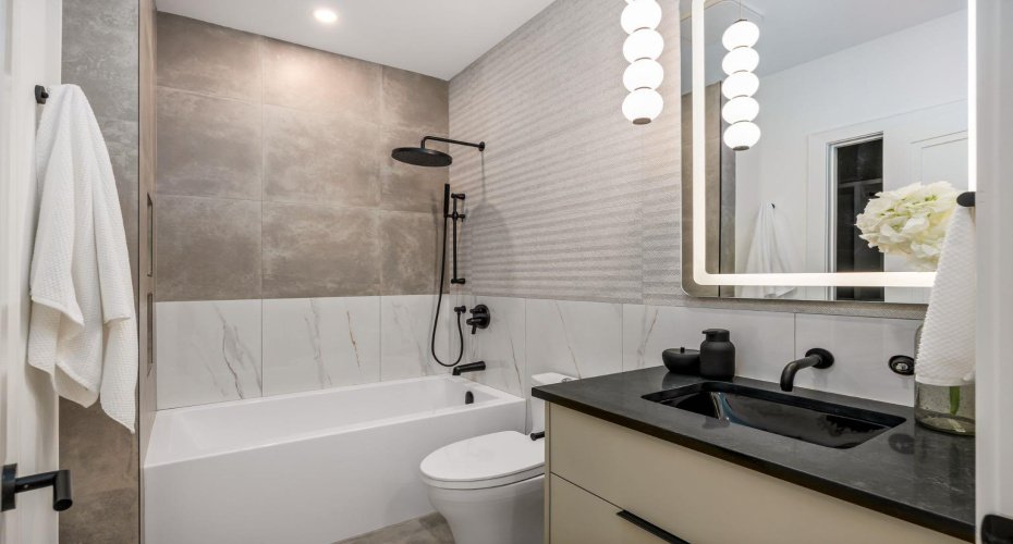 2703 Erlton Street, Calgary, Alberta T2S 2W4, 3 Bedrooms Bedrooms, ,4 BathroomsBathrooms,Residential,For Sale,Erlton,A2281084