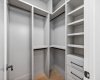 2703 Erlton Street, Calgary, Alberta T2S 2W4, 3 Bedrooms Bedrooms, ,4 BathroomsBathrooms,Residential,For Sale,Erlton,A2281084