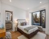 2703 Erlton Street, Calgary, Alberta T2S 2W4, 3 Bedrooms Bedrooms, ,4 BathroomsBathrooms,Residential,For Sale,Erlton,A2281084