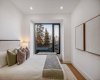 2703 Erlton Street, Calgary, Alberta T2S 2W4, 3 Bedrooms Bedrooms, ,4 BathroomsBathrooms,Residential,For Sale,Erlton,A2281084
