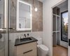 2703 Erlton Street, Calgary, Alberta T2S 2W4, 3 Bedrooms Bedrooms, ,4 BathroomsBathrooms,Residential,For Sale,Erlton,A2281084