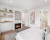 2703 Erlton Street, Calgary, Alberta T2S 2W4, 3 Bedrooms Bedrooms, ,4 BathroomsBathrooms,Residential,For Sale,Erlton,A2281084