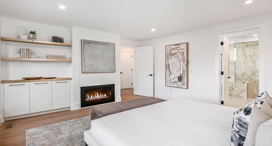 2703 Erlton Street, Calgary, Alberta T2S 2W4, 3 Bedrooms Bedrooms, ,4 BathroomsBathrooms,Residential,For Sale,Erlton,A2281084