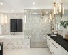 2703 Erlton Street, Calgary, Alberta T2S 2W4, 3 Bedrooms Bedrooms, ,4 BathroomsBathrooms,Residential,For Sale,Erlton,A2281084