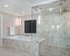 2703 Erlton Street, Calgary, Alberta T2S 2W4, 3 Bedrooms Bedrooms, ,4 BathroomsBathrooms,Residential,For Sale,Erlton,A2281084