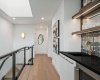 2703 Erlton Street, Calgary, Alberta T2S 2W4, 3 Bedrooms Bedrooms, ,4 BathroomsBathrooms,Residential,For Sale,Erlton,A2281084