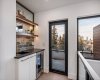 2703 Erlton Street, Calgary, Alberta T2S 2W4, 3 Bedrooms Bedrooms, ,4 BathroomsBathrooms,Residential,For Sale,Erlton,A2281084
