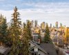 2703 Erlton Street, Calgary, Alberta T2S 2W4, 3 Bedrooms Bedrooms, ,4 BathroomsBathrooms,Residential,For Sale,Erlton,A2281084