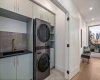 2703 Erlton Street, Calgary, Alberta T2S 2W4, 3 Bedrooms Bedrooms, ,4 BathroomsBathrooms,Residential,For Sale,Erlton,A2281084
