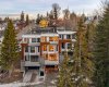 2703 Erlton Street, Calgary, Alberta T2S 2W4, 3 Bedrooms Bedrooms, ,4 BathroomsBathrooms,Residential,For Sale,Erlton,A2281084
