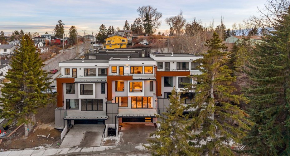 2703 Erlton Street, Calgary, Alberta T2S 2W4, 3 Bedrooms Bedrooms, ,4 BathroomsBathrooms,Residential,For Sale,Erlton,A2281084