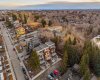 2703 Erlton Street, Calgary, Alberta T2S 2W4, 3 Bedrooms Bedrooms, ,4 BathroomsBathrooms,Residential,For Sale,Erlton,A2281084
