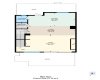 2703 Erlton Street, Calgary, Alberta T2S 2W4, 3 Bedrooms Bedrooms, ,4 BathroomsBathrooms,Residential,For Sale,Erlton,A2281084