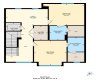 2703 Erlton Street, Calgary, Alberta T2S 2W4, 3 Bedrooms Bedrooms, ,4 BathroomsBathrooms,Residential,For Sale,Erlton,A2281084