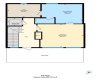 2703 Erlton Street, Calgary, Alberta T2S 2W4, 3 Bedrooms Bedrooms, ,4 BathroomsBathrooms,Residential,For Sale,Erlton,A2281084