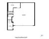 2703 Erlton Street, Calgary, Alberta T2S 2W4, 3 Bedrooms Bedrooms, ,4 BathroomsBathrooms,Residential,For Sale,Erlton,A2281084