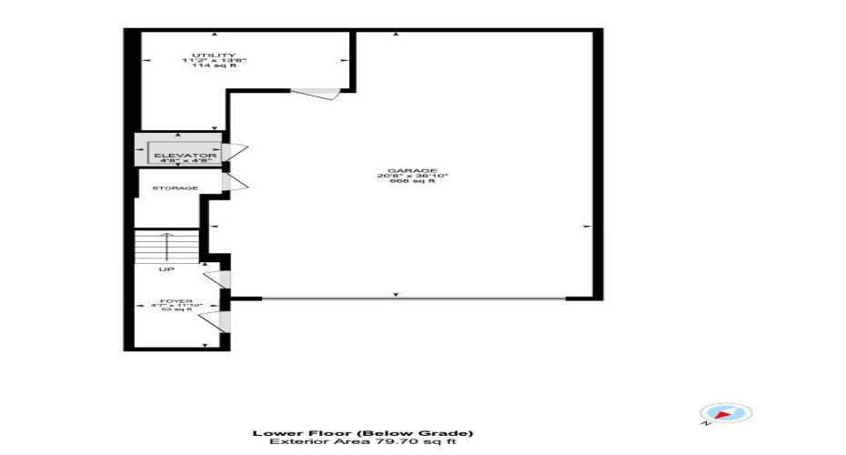 2703 Erlton Street, Calgary, Alberta T2S 2W4, 3 Bedrooms Bedrooms, ,4 BathroomsBathrooms,Residential,For Sale,Erlton,A2281084
