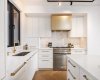 2703 Erlton Street, Calgary, Alberta T2S 2W4, 3 Bedrooms Bedrooms, ,4 BathroomsBathrooms,Residential,For Sale,Erlton,A2281084