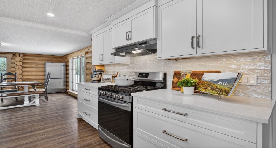 3-4535 Township Road 320, Rural Mountain View County, Alberta T0M 1X0, 5 Bedrooms Bedrooms, ,4 BathroomsBathrooms,Residential,For Sale,Township Road 320,A2290554
