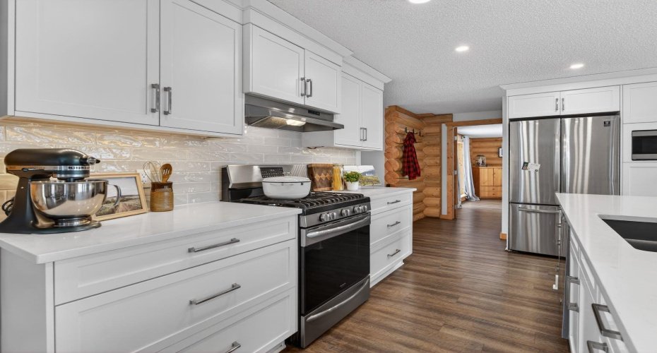 3-4535 Township Road 320, Rural Mountain View County, Alberta T0M 1X0, 5 Bedrooms Bedrooms, ,4 BathroomsBathrooms,Residential,For Sale,Township Road 320,A2290554