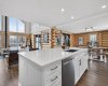 3-4535 Township Road 320, Rural Mountain View County, Alberta T0M 1X0, 5 Bedrooms Bedrooms, ,4 BathroomsBathrooms,Residential,For Sale,Township Road 320,A2290554