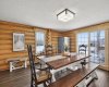 3-4535 Township Road 320, Rural Mountain View County, Alberta T0M 1X0, 5 Bedrooms Bedrooms, ,4 BathroomsBathrooms,Residential,For Sale,Township Road 320,A2290554