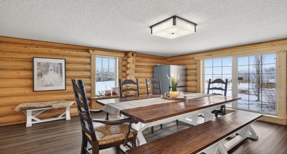 3-4535 Township Road 320, Rural Mountain View County, Alberta T0M 1X0, 5 Bedrooms Bedrooms, ,4 BathroomsBathrooms,Residential,For Sale,Township Road 320,A2290554