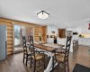 3-4535 Township Road 320, Rural Mountain View County, Alberta T0M 1X0, 5 Bedrooms Bedrooms, ,4 BathroomsBathrooms,Residential,For Sale,Township Road 320,A2290554