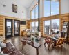 3-4535 Township Road 320, Rural Mountain View County, Alberta T0M 1X0, 5 Bedrooms Bedrooms, ,4 BathroomsBathrooms,Residential,For Sale,Township Road 320,A2290554