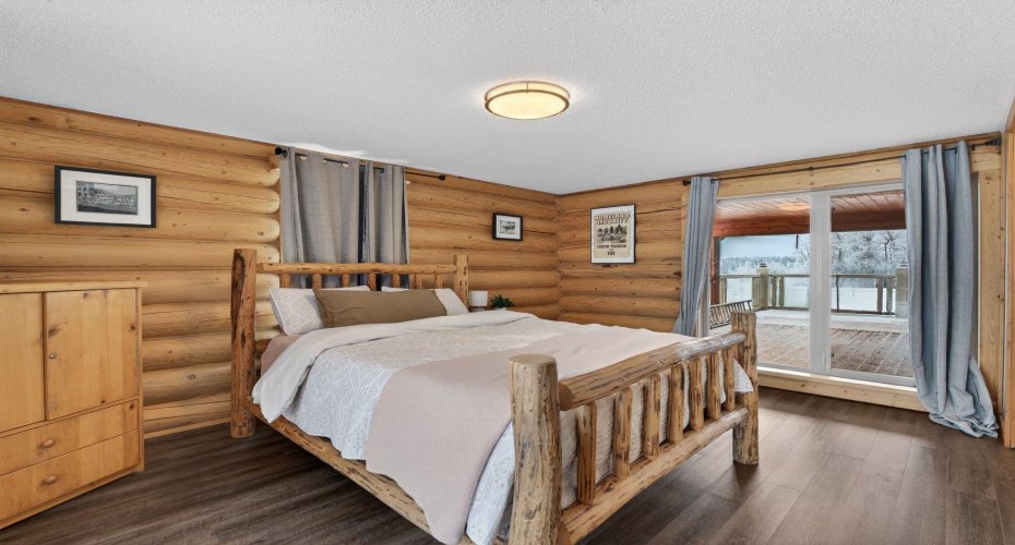 3-4535 Township Road 320, Rural Mountain View County, Alberta T0M 1X0, 5 Bedrooms Bedrooms, ,4 BathroomsBathrooms,Residential,For Sale,Township Road 320,A2290554