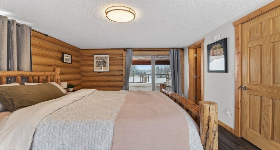3-4535 Township Road 320, Rural Mountain View County, Alberta T0M 1X0, 5 Bedrooms Bedrooms, ,4 BathroomsBathrooms,Residential,For Sale,Township Road 320,A2290554