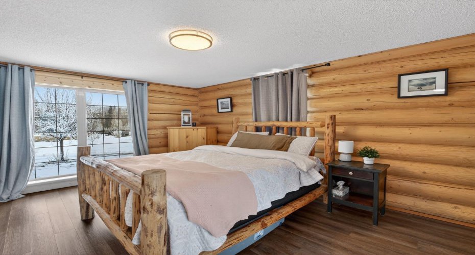 3-4535 Township Road 320, Rural Mountain View County, Alberta T0M 1X0, 5 Bedrooms Bedrooms, ,4 BathroomsBathrooms,Residential,For Sale,Township Road 320,A2290554