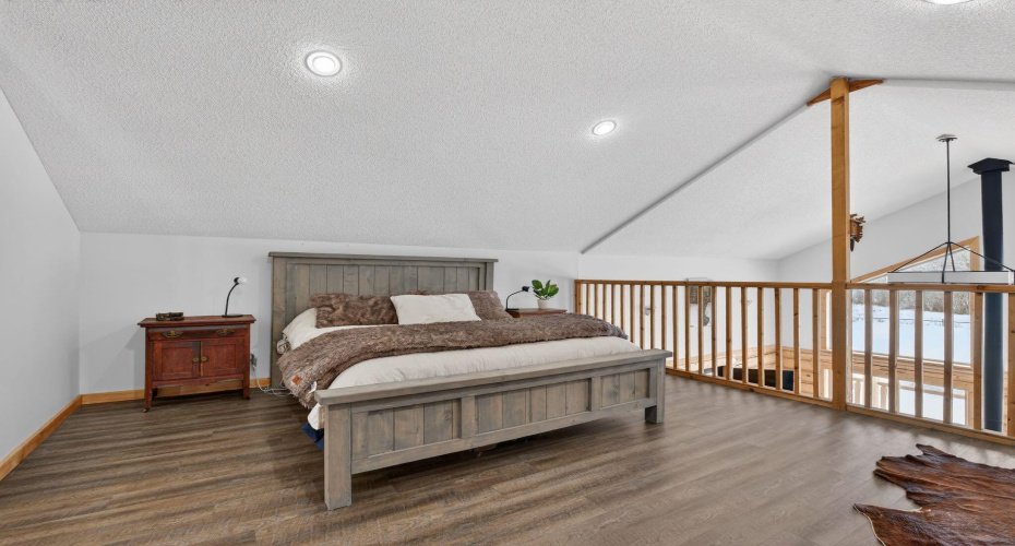 3-4535 Township Road 320, Rural Mountain View County, Alberta T0M 1X0, 5 Bedrooms Bedrooms, ,4 BathroomsBathrooms,Residential,For Sale,Township Road 320,A2290554